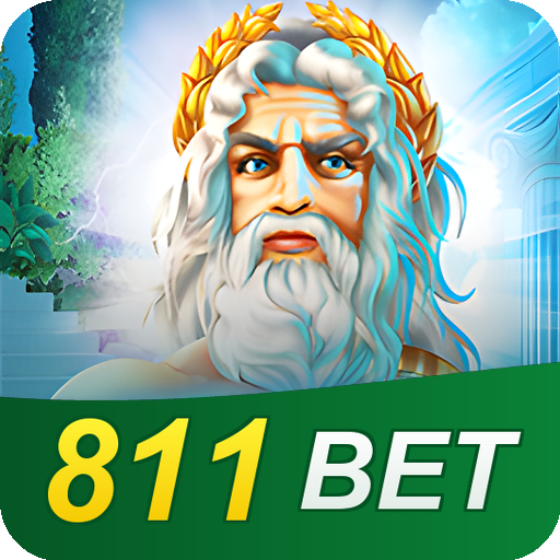 Fortune Rabbit Slot - RTP 97.1%