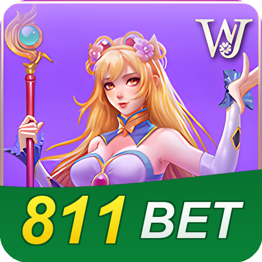 Formulário de Registro 811BET