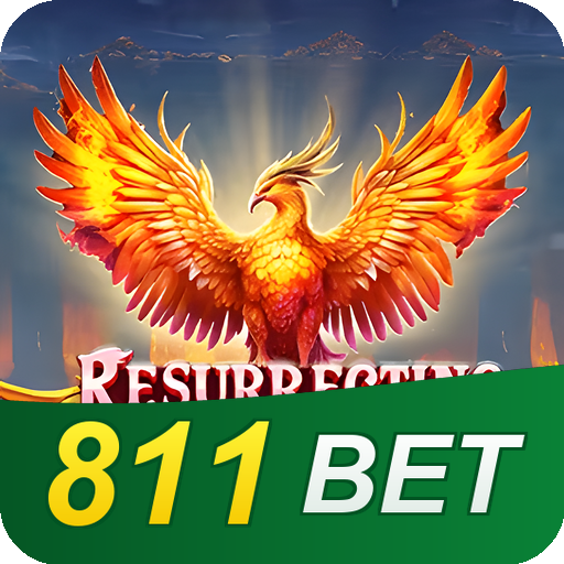 Fortune Dragon Slot - RTP 96.5%