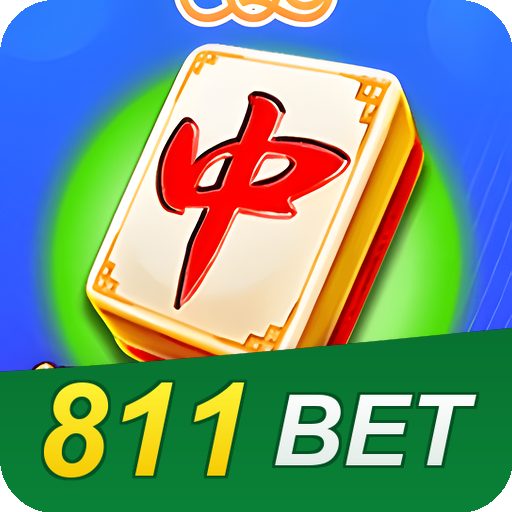 Blackjack ao Vivo - RTP 99.5%