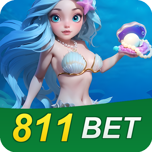 Sweet Bonanza Slot - RTP 96.5%