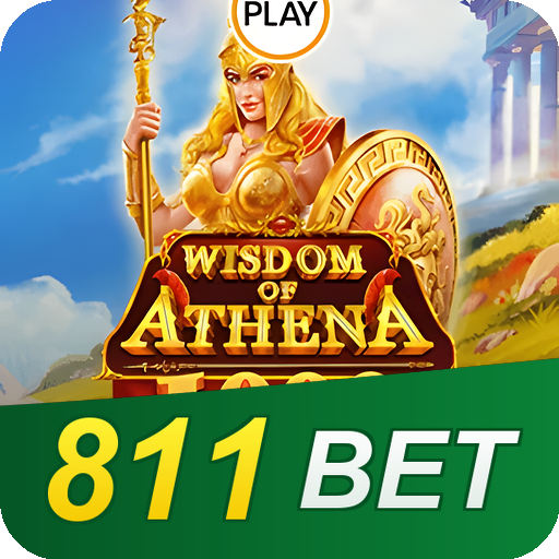 Fortune Tiger Slot - RTP 96.8%