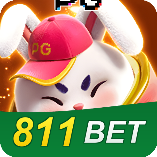 Mahjong Ways Slot - RTP 96.9%